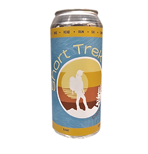 Short Trek APA